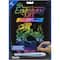 Royal & Langnickel® Engraving Art™ Mermaid Rainbow Foil Kit